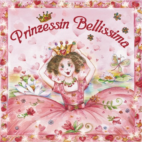 Product Image: Prinzessin Bellisima