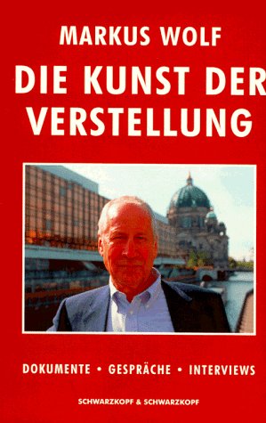 Die Kunst der Verstellung Politics & Society Books