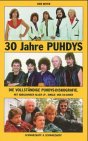 Dreißig (30) Jahre Puhdys Second-hand books on film, art and culture