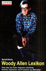 Woody Allen Lexikon Art & Literature