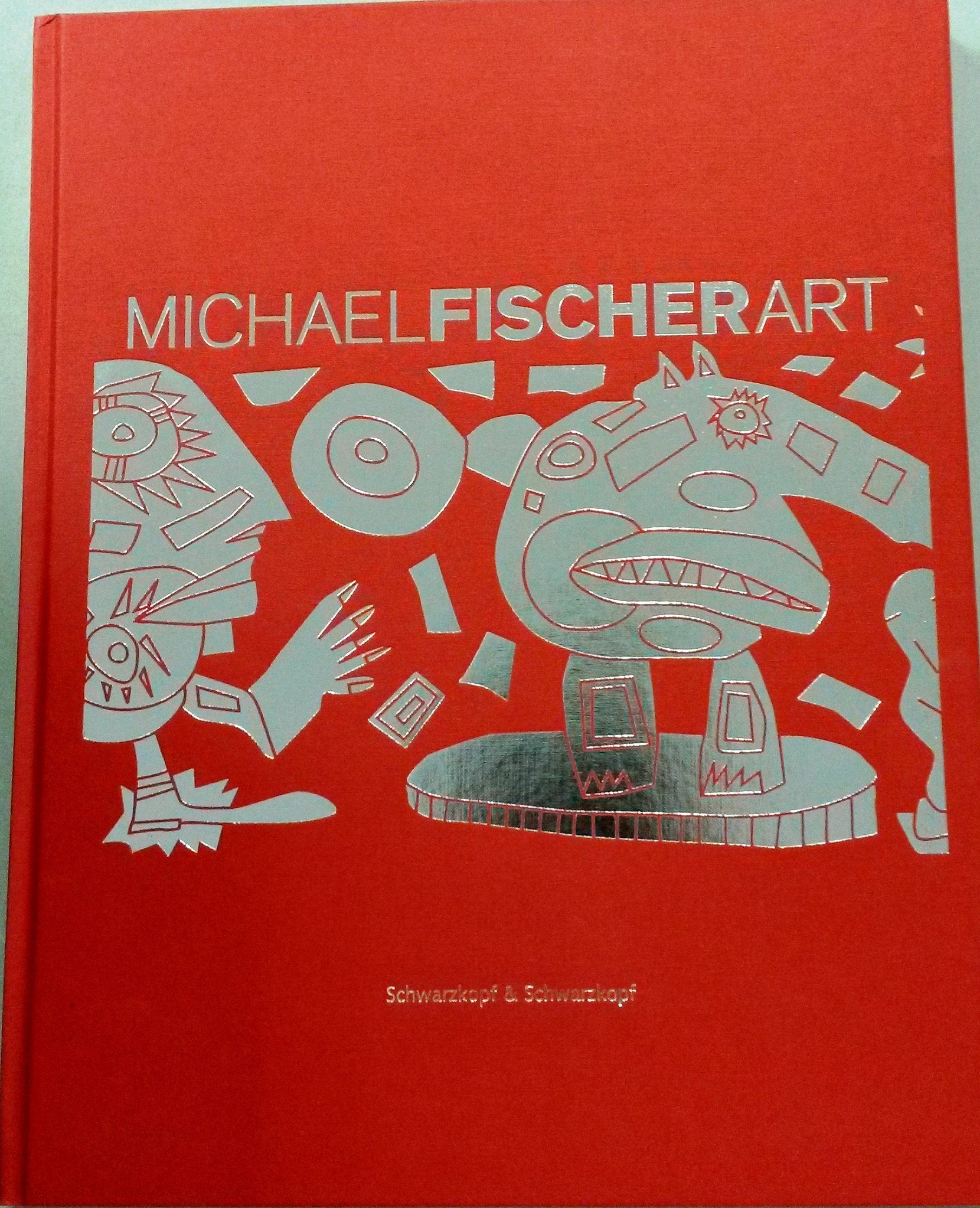 Kunst am Bau: Projekte und Entwürfe Architecture