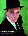 Frank Sinatra Photography