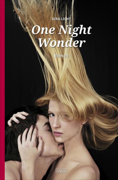 One Night Wonder: Roman (Anais) Contemporary literature