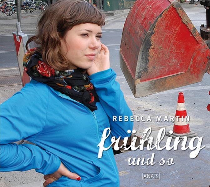 Frühling und so: Roman. Bearb. Fassung gelesen von der Autorin Calendars