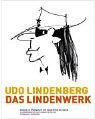 Das Lindenwerk: Malerei in Panik-Colour mit ausgewählten Songtexten Pop culture