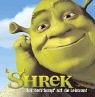 Shrek - Aus dem Sumpf auf die Leinwand Film, Art & Culture