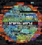 Graffiti World: Street Art aus fünf Kontinenten Film, Art & Culture