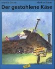 Product Image: Der gestohlene Käse