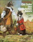 Product Image: Der Sohn des Gestiefelten Katers