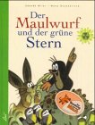 Product Image: Der Maulwurf und der grüne Stern