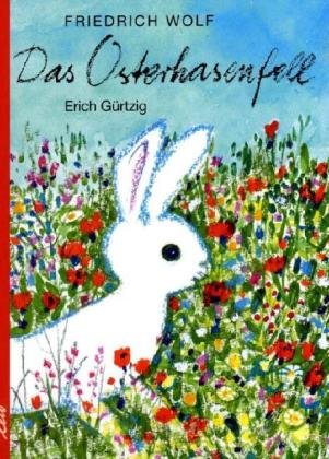Product Image: Das Osterhasenfell