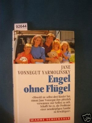 Engel ohne Flügel. Social Sciences