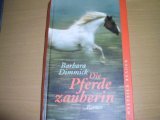 Die Pferdezauberin Books