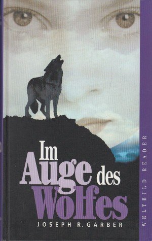 Im Auge des Wolfes. Roman (Weltbild Reader) Books