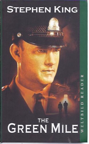 Stephen King: The Green Mile Contemporary literature