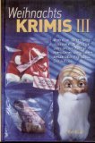 Weihnachtskrimis III Books