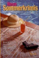 Neue Sommerkrimis Books
