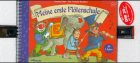 Meine erste Flötenschule: Mit Flöte Books