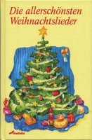 Die allerschönsten Weihnachtslieder Arts & Music