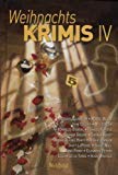 Weihnachtskrimis IV Books