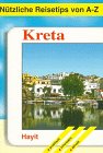 Product Image: Nützliche Reisetips von A-Z, Kreta