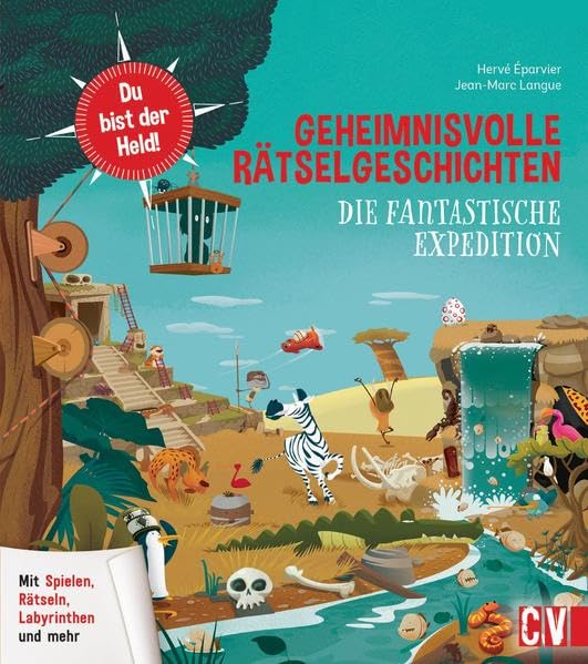 Mikromodellbau - Ferngesteuerte Modelle im Eisenbahnmaßstab 1:87 - MIBA Modellbahn Praxis: Messing-Magier am Werk: Eine neue Herausforderung für ... ... Mikromodellbau! MIBA Modellbahn-Praxis 1/2010 Leisure, Home & Garden