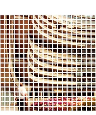 Capital: Zur Ausstellung in der Nationalgalerie im Hamburger Bahnhof, Berlin, 2001. Dtsch.-Engl. Mit e. Essay v. Ronald Jones Art & Literature