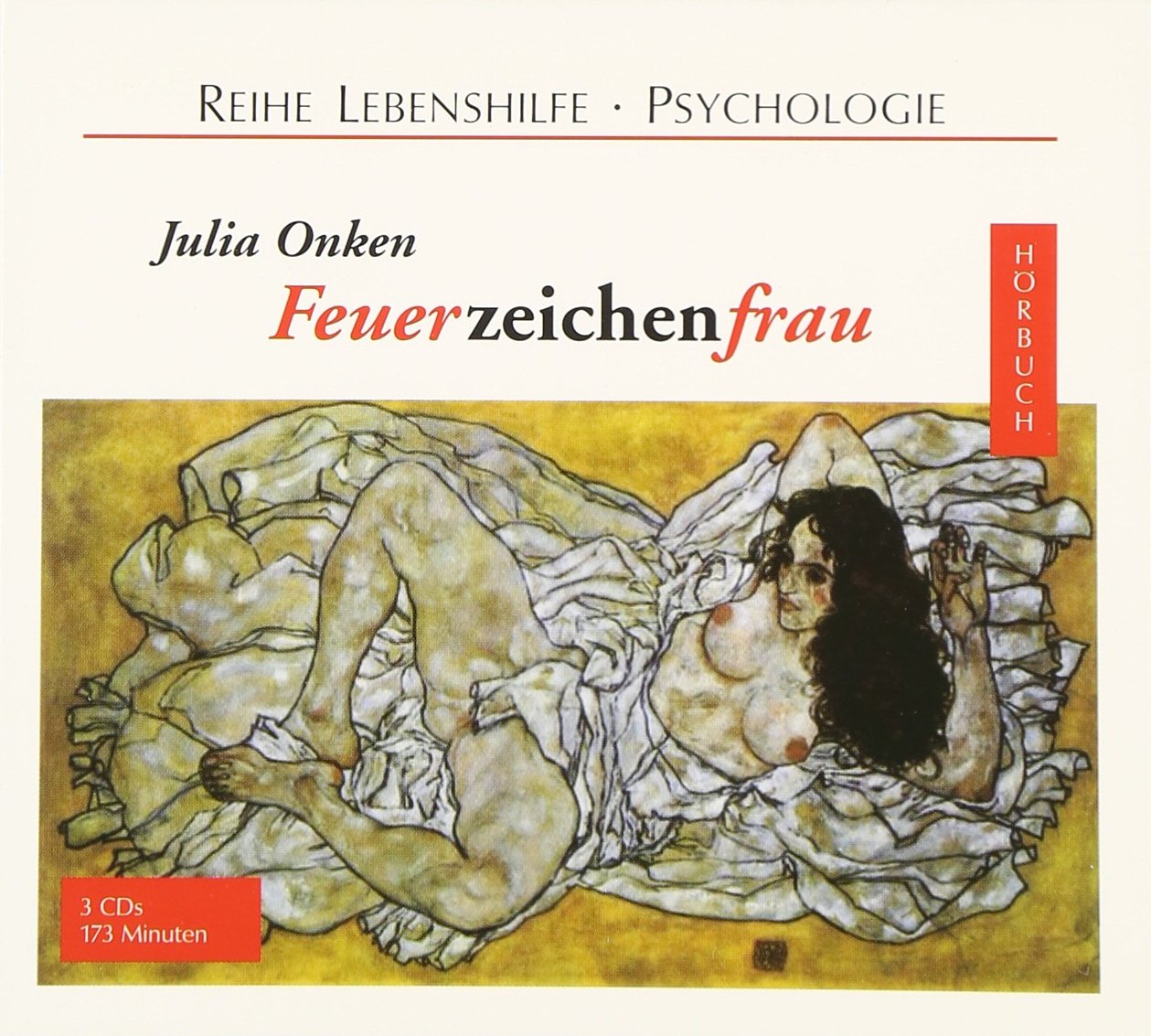 Feuerzeichenfrau: Ein Bericht über die Wechseljahre (Management /Verkauf /Psychologie - Hörbuch) Health, Nutrition & Fitness