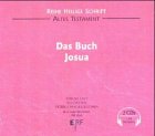 Das Buch Josua: Ungekürzte Lesung (Heilige Schrift - Hörbuch) Religion & Esotericism