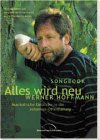 Alles wird neu: Musikalische Einblicke in die Johannes-Offenbarung Books