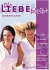 Product Image: Die Liebe bleibt: Chorausgabe