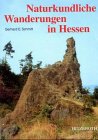 Naturkundliche Wanderungen in Hessen Business & Technology