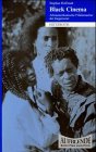 Black Cinema: Afroamerikanische Filmemacher der Gegenwart Film, Art & Culture