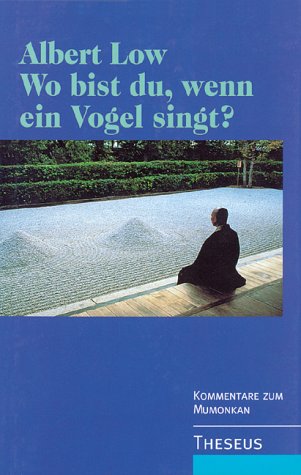 Wo bist du, wenn ein Vogel singt? Memories