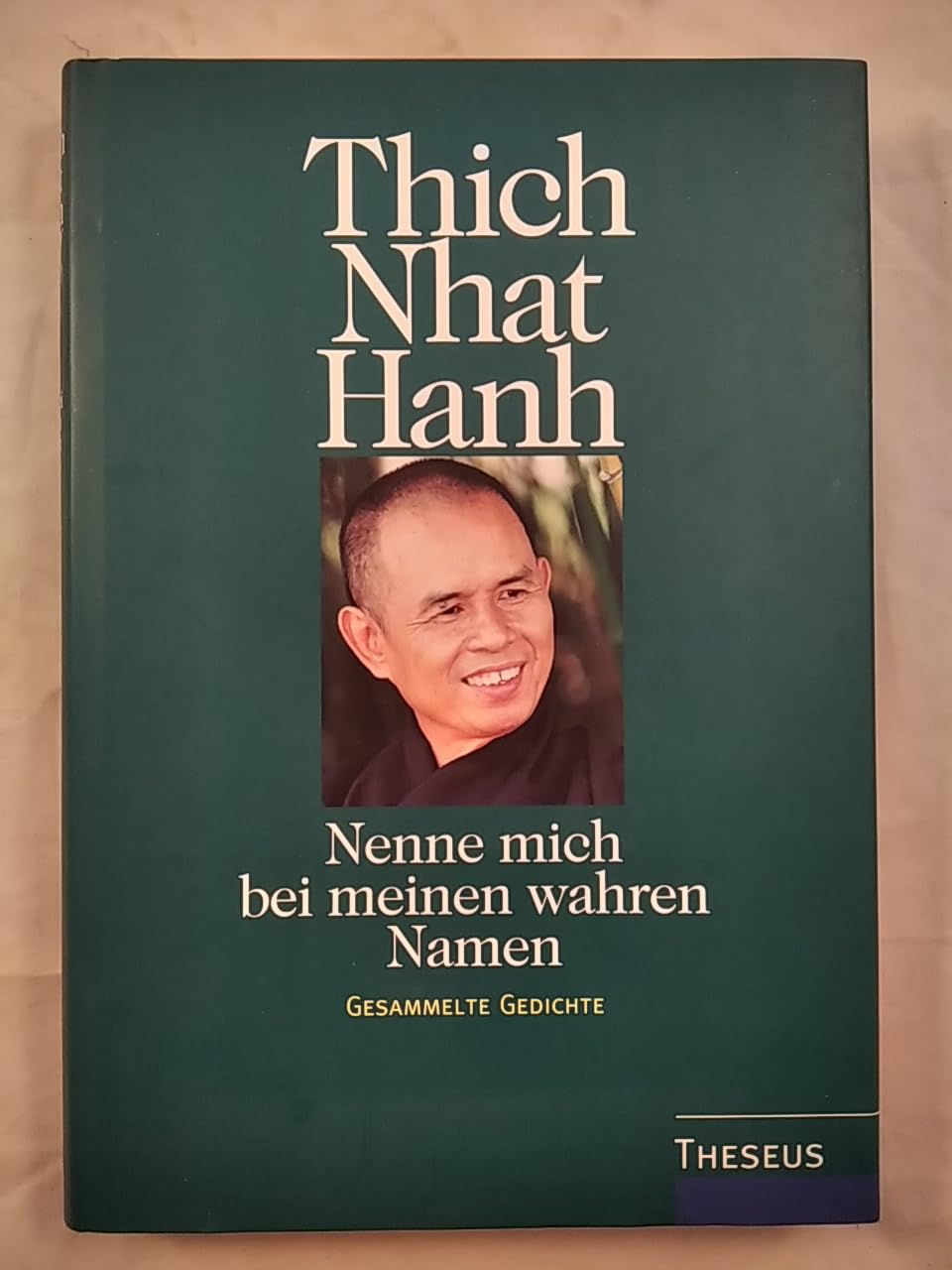Nenne mich bei meinen wahren Namen: Die gesammelten Gedichte: Gesammelte Gedichte Poetry