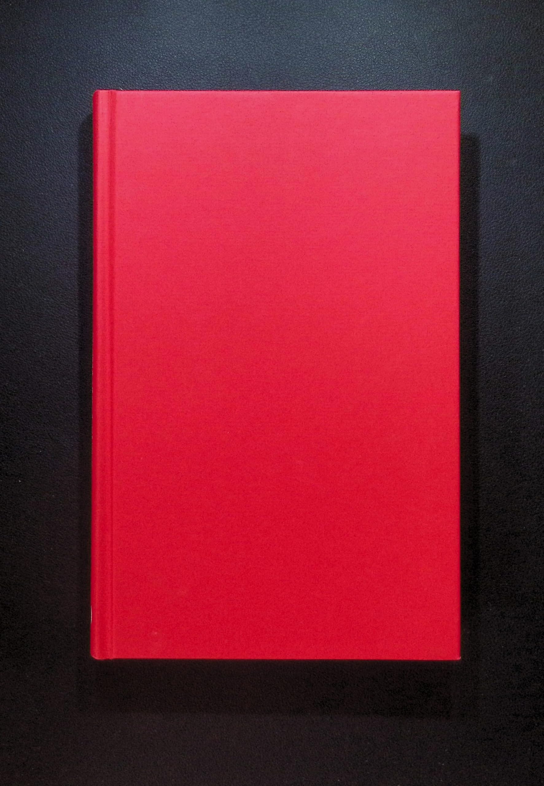 Umarme deine Wut. Sutra der Vier Verankerungen der Achtsamkeit Religion & Esotericism