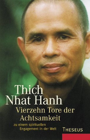 Product Image: Vierzehn Tore der Achtsamkeit