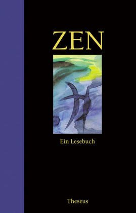 Zen. Ein Lesebuch Second hand books on Religion & Esotericism