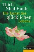 Product Image: Die Kunst des glückliche Lebens