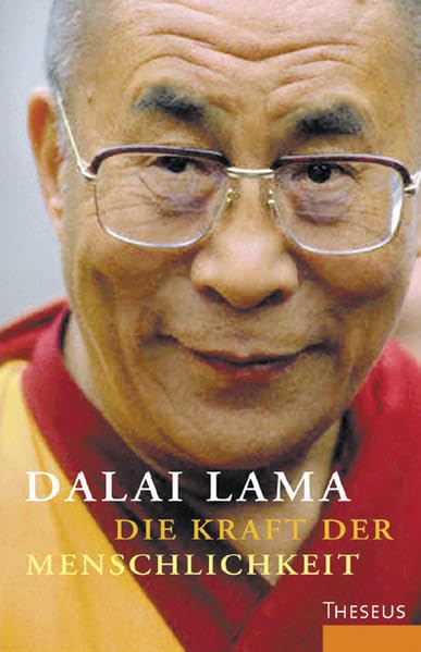 Die Kraft der Menschlichkeit. book