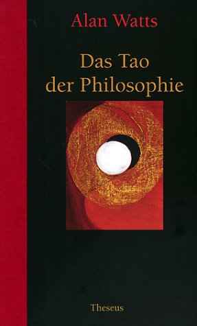 Product Image: Das Tao der Philosophie
