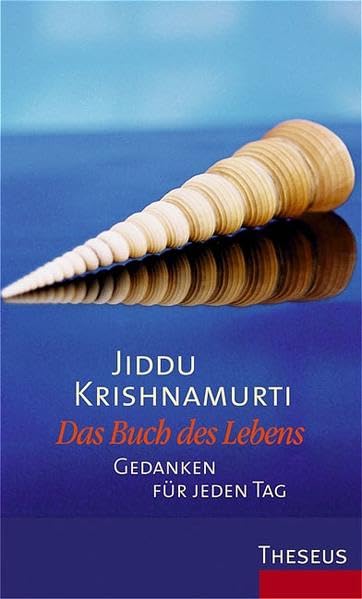 Das Buch des Lebens: Gedanken für jeden Tag Health, Nutrition & Fitness