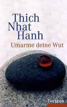 Product Image: Umarme deine Wut