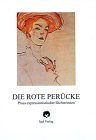 Die rote Perücke Classics