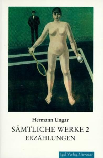 Sämtliche Werke in drei Bänden: Sämtliche Werke, 3 Bde., Bd.2, Erzählungen Historical Fiction