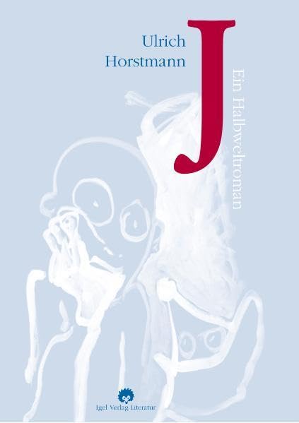 J Contemporary literature Books