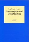 Die Thüringer Trachten in Wort und Bild. book