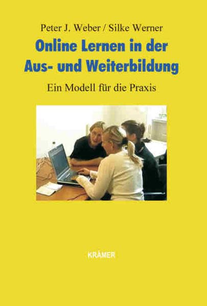 Online Lernen in der Aus- und Weiterbildung Business, Finance & Career