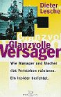 Glanzvolle Versager: Wie Manager und Macher das Fernsehen ruinieren. Ein Insider berichtet Law