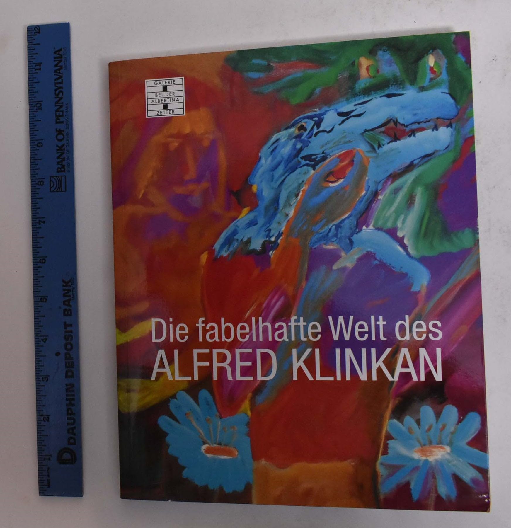 Die Welt, ein System von Annahmen: Eine lustvolle Hinterfragung des Systems 'KAPITALISMUS' (Edition Wortmeldung) Philosophy